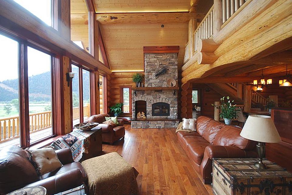 portfolio-montana_0000s_0008_Montana Livingroom